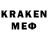Кетамин ketamine Kevin Hackner