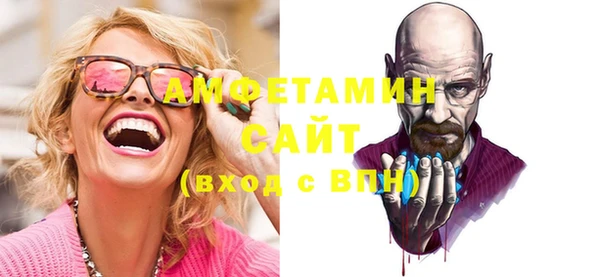 гидра Абаза