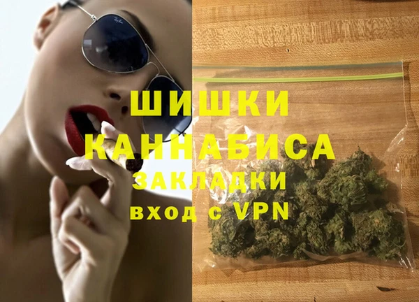 гидра Абаза