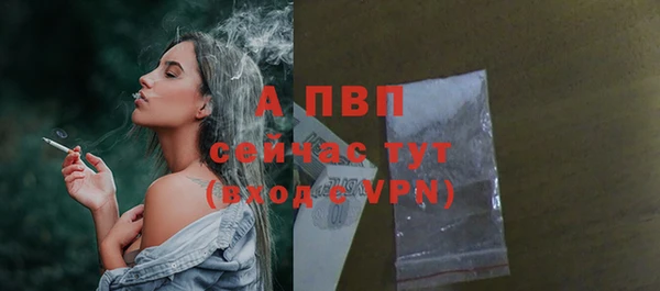 прущий лед Касимов