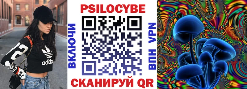Галлюциногенные грибы Psilocybine cubensis kraken Яблоновский